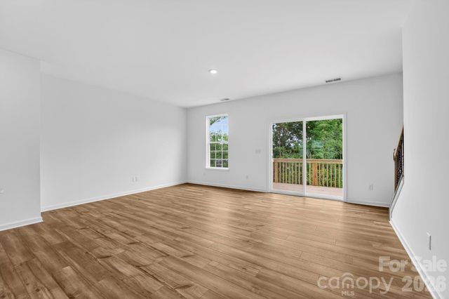 1307 Mary Jane Avenue 21, Waxhaw, NC 28173
