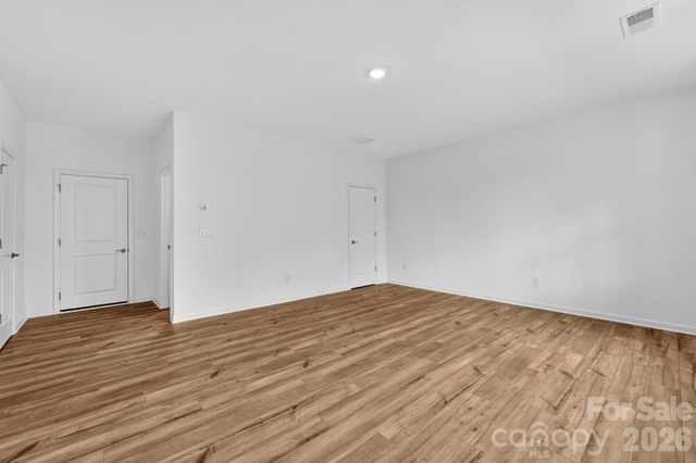 1307 Mary Jane Avenue 21, Waxhaw, NC 28173