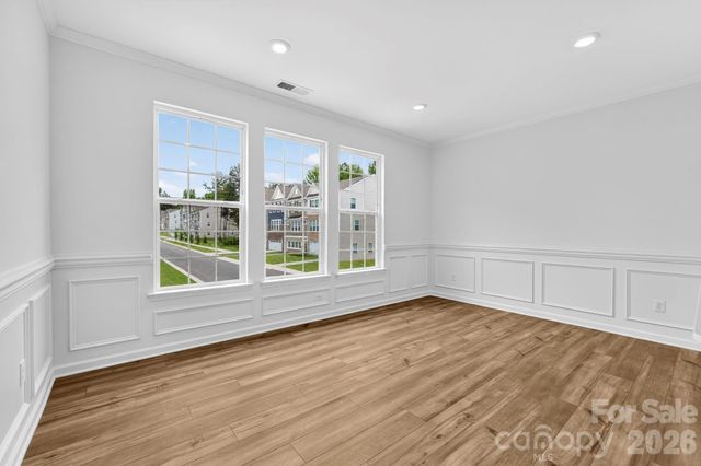 1307 Mary Jane Avenue 21, Waxhaw, NC 28173