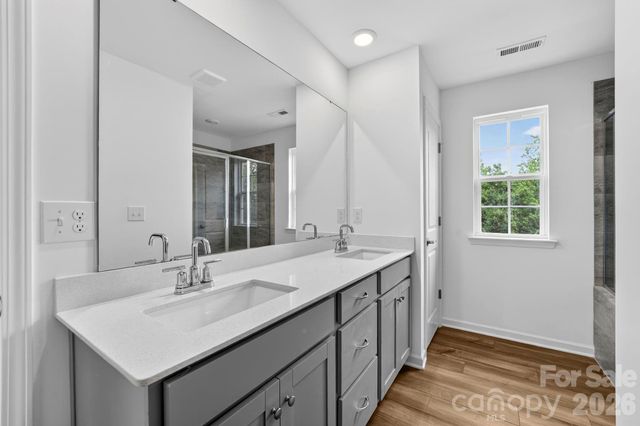 1307 Mary Jane Avenue 21, Waxhaw, NC 28173
