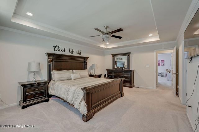 11711 Beacon Ct, Louisville, KY 40299