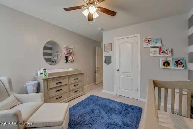 11711 Beacon Ct, Louisville, KY 40299
