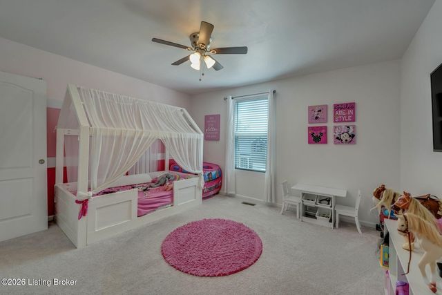 11711 Beacon Ct, Louisville, KY 40299