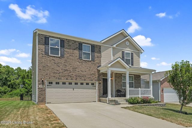 11711 Beacon Ct, Louisville, KY 40299