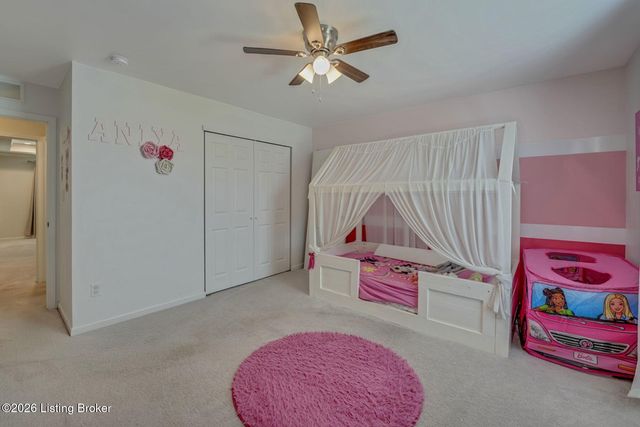 11711 Beacon Ct, Louisville, KY 40299