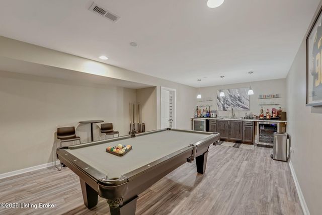 11711 Beacon Ct, Louisville, KY 40299
