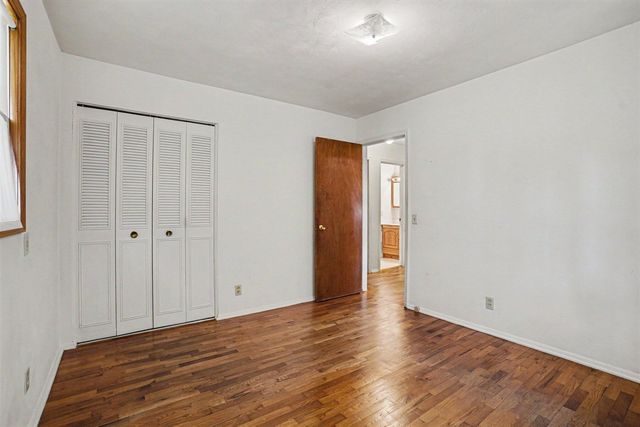 2323 Cumberland Street, Kalamazoo, MI 49006