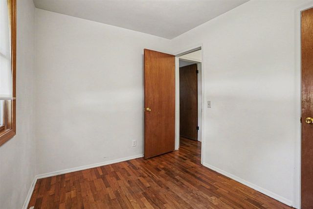 2323 Cumberland Street, Kalamazoo, MI 49006