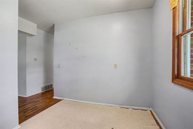 2323 Cumberland Street, Kalamazoo, MI 49006