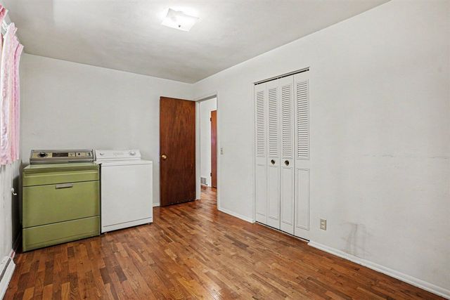 2323 Cumberland Street, Kalamazoo, MI 49006
