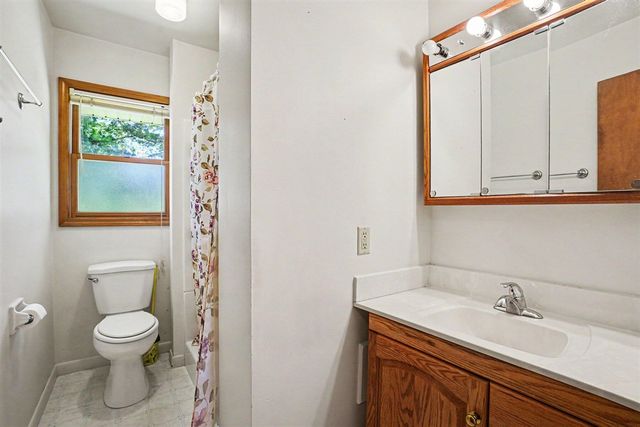 2323 Cumberland Street, Kalamazoo, MI 49006