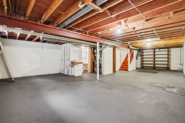 2323 Cumberland Street, Kalamazoo, MI 49006