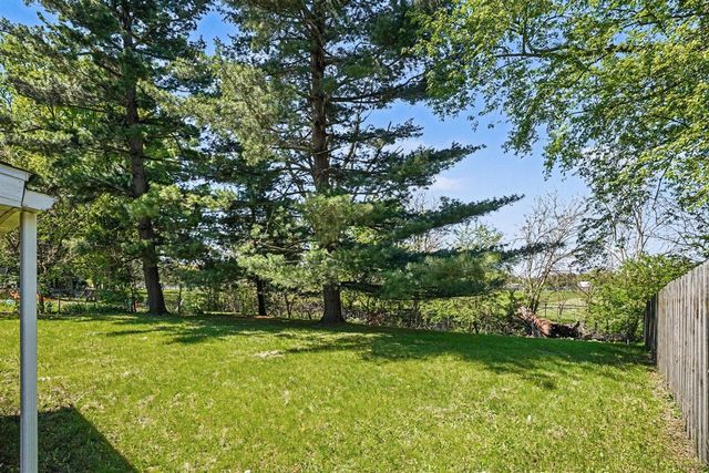 2323 Cumberland Street, Kalamazoo, MI 49006