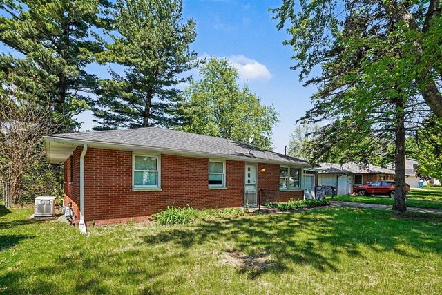 2323 Cumberland Street, Kalamazoo, MI 49006