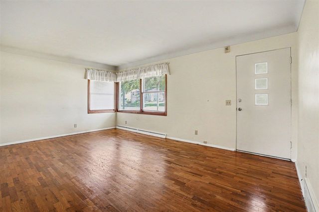 2323 Cumberland Street, Kalamazoo, MI 49006