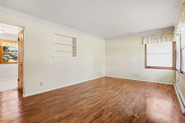 2323 Cumberland Street, Kalamazoo, MI 49006
