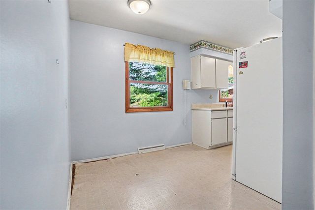 2323 Cumberland Street, Kalamazoo, MI 49006