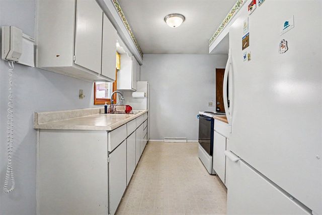 2323 Cumberland Street, Kalamazoo, MI 49006