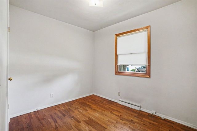 2323 Cumberland Street, Kalamazoo, MI 49006