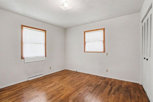 2323 Cumberland Street, Kalamazoo, MI 49006