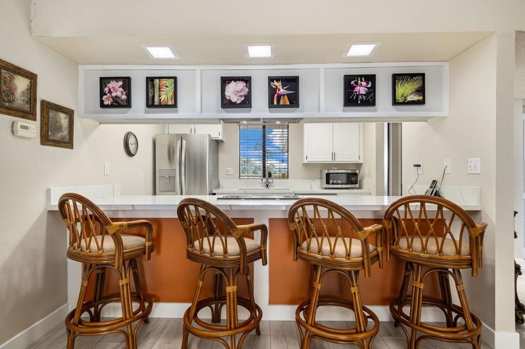 Image 11 of property listing at 40523 Preston Trail, Palm Desert, CA 92211