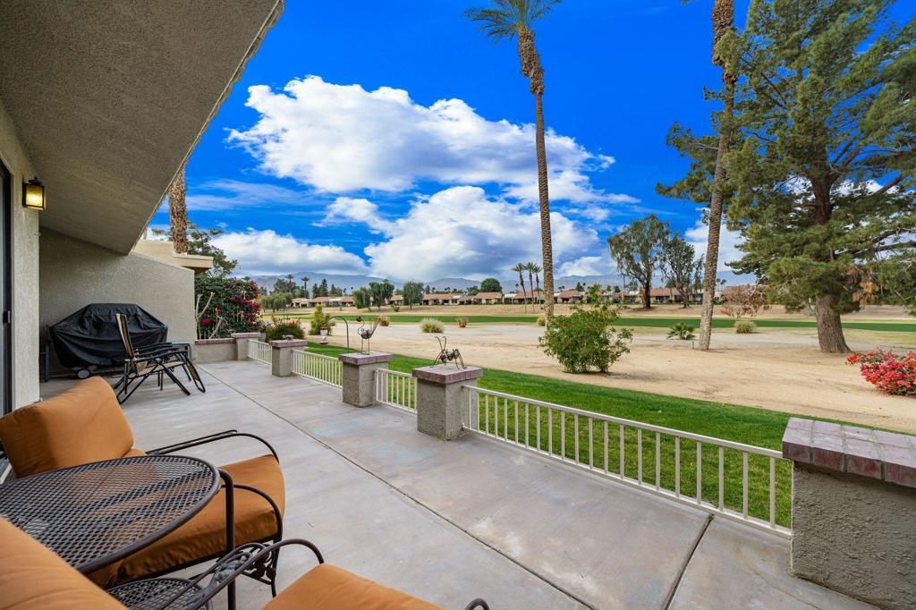 Image 20 of property listing at 40523 Preston Trail, Palm Desert, CA 92211