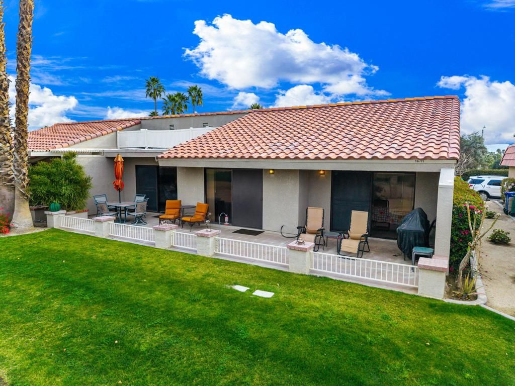 Image 23 of property listing at 40523 Preston Trail, Palm Desert, CA 92211