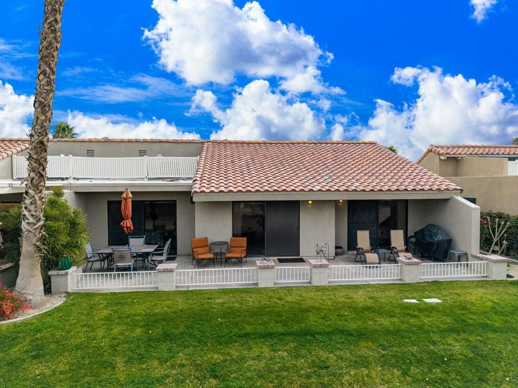Image 25 of property listing at 40523 Preston Trail, Palm Desert, CA 92211