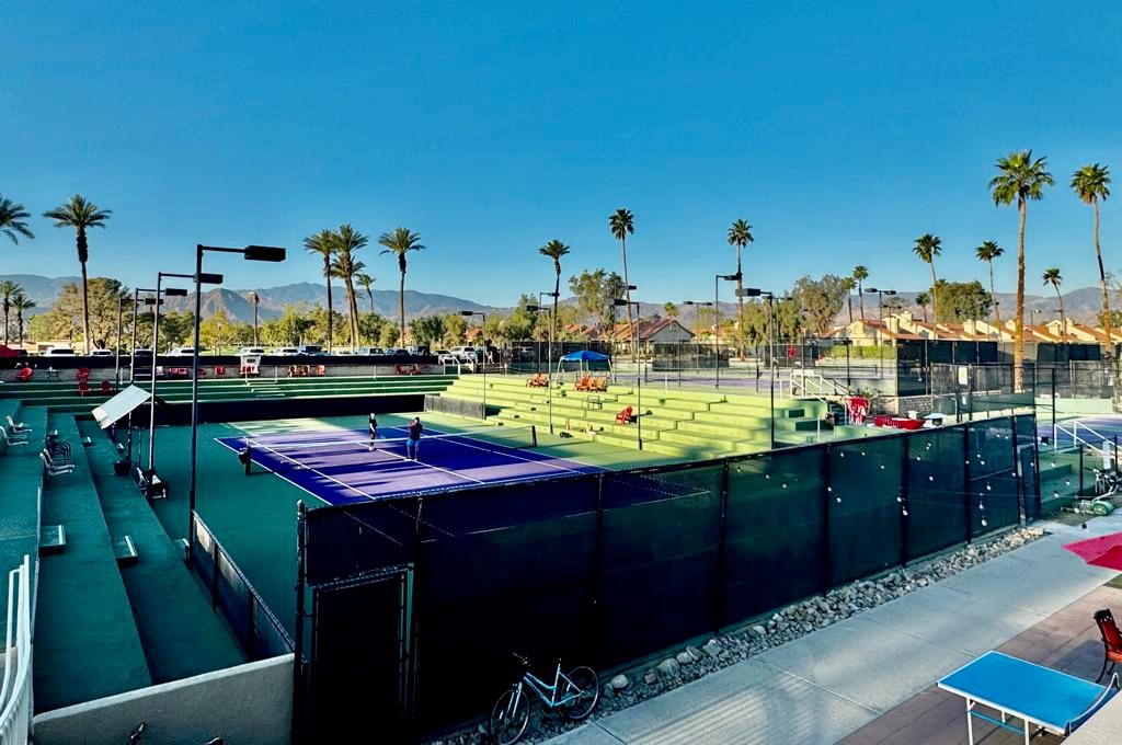 Image 28 of property listing at 40523 Preston Trail, Palm Desert, CA 92211