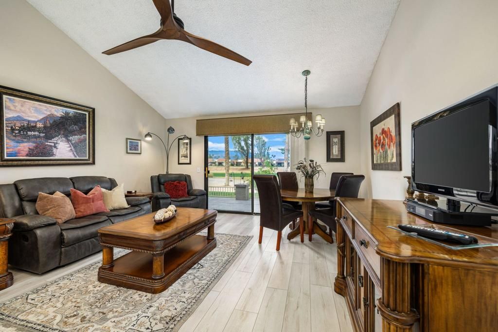 Image 3 of property listing at 40523 Preston Trail, Palm Desert, CA 92211