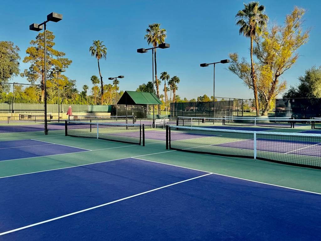 Image 30 of property listing at 40523 Preston Trail, Palm Desert, CA 92211