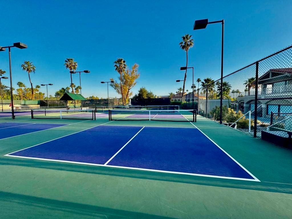 Image 32 of property listing at 40523 Preston Trail, Palm Desert, CA 92211