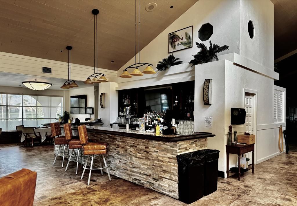 Image 39 of property listing at 40523 Preston Trail, Palm Desert, CA 92211