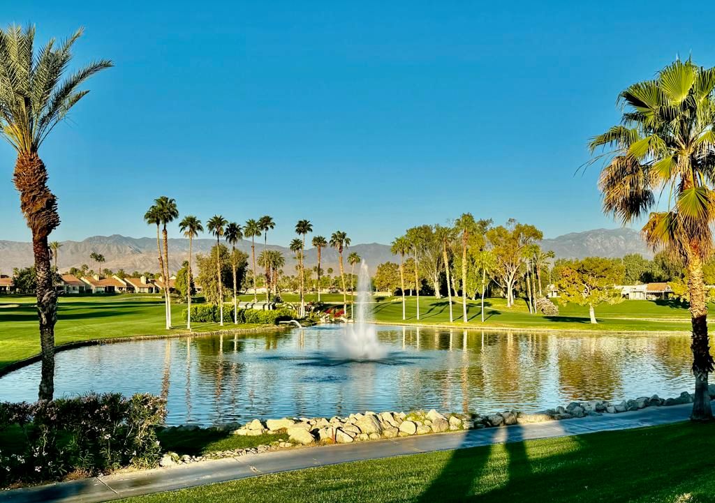 Image 41 of property listing at 40523 Preston Trail, Palm Desert, CA 92211