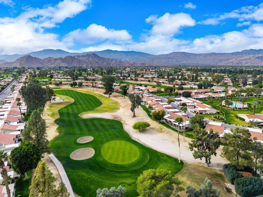 Image 42 of property listing at 40523 Preston Trail, Palm Desert, CA 92211