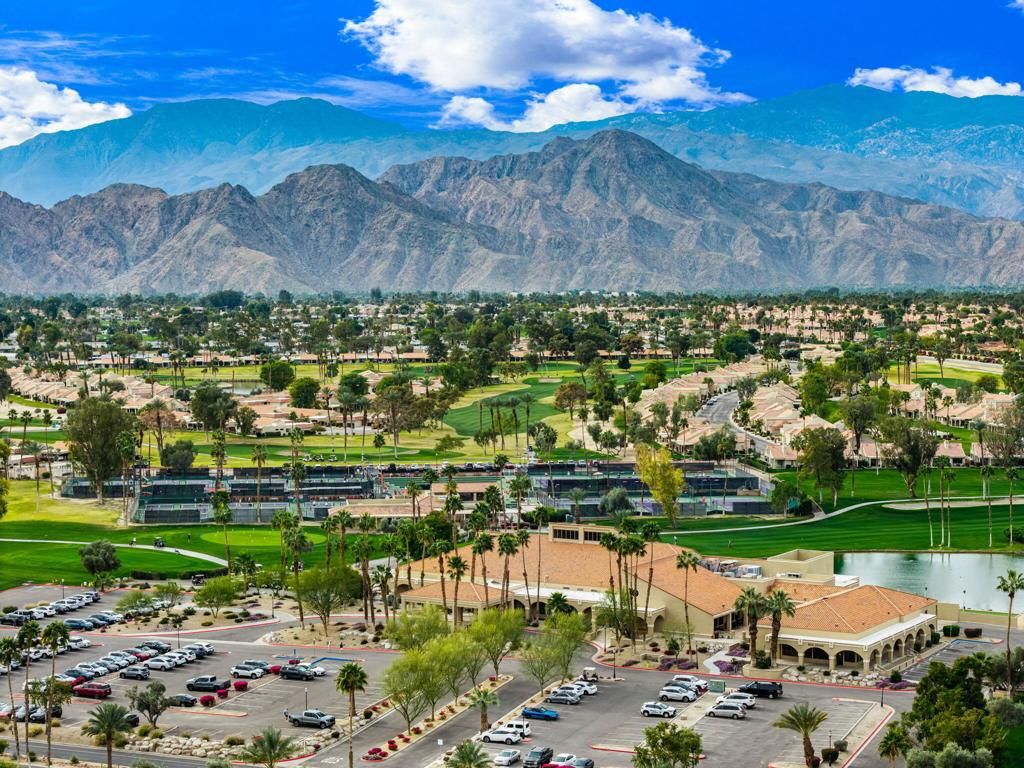 Image 44 of property listing at 40523 Preston Trail, Palm Desert, CA 92211