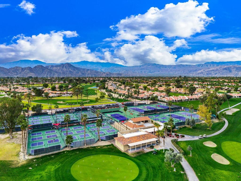 Image 45 of property listing at 40523 Preston Trail, Palm Desert, CA 92211