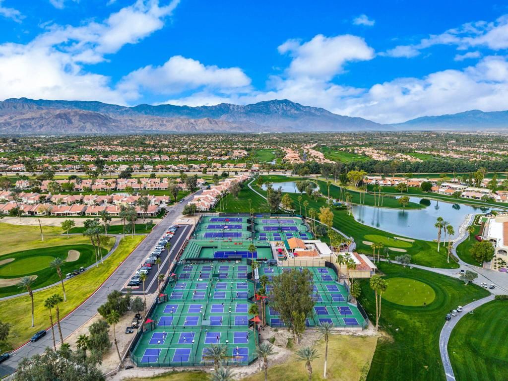 Image 46 of property listing at 40523 Preston Trail, Palm Desert, CA 92211