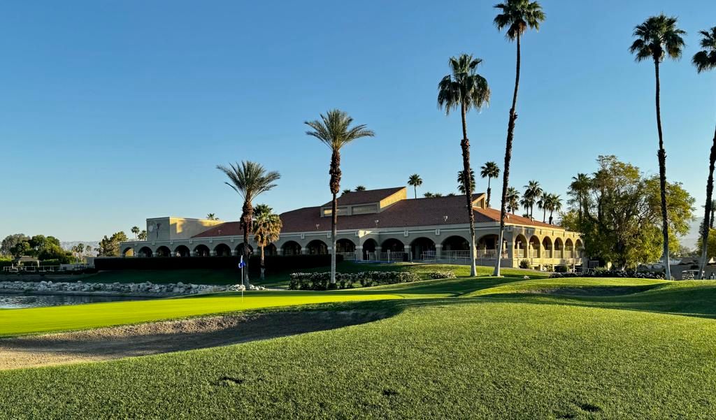 Image 47 of property listing at 40523 Preston Trail, Palm Desert, CA 92211