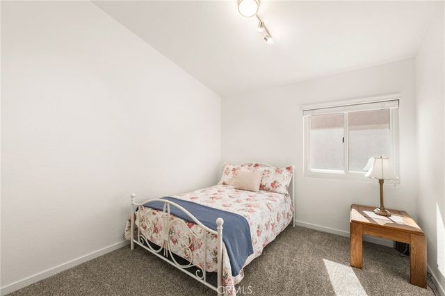 17879 Via La Cresta, Chino Hills, CA 91709