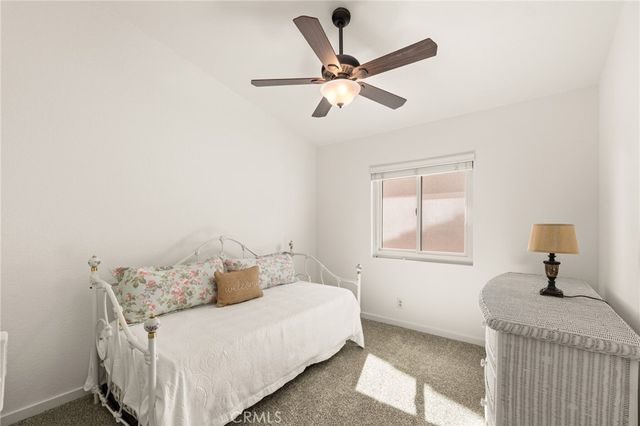 17879 Via La Cresta, Chino Hills, CA 91709
