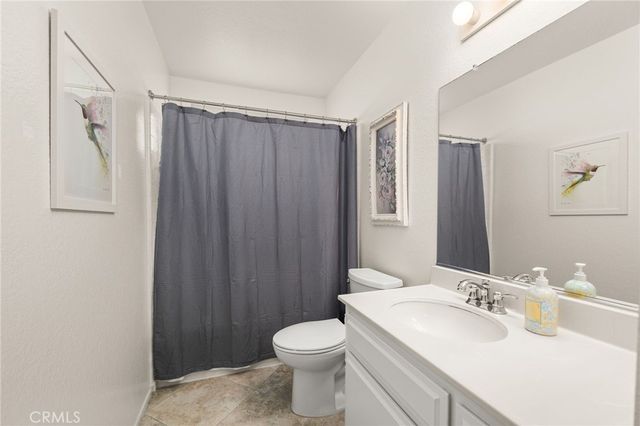 17879 Via La Cresta, Chino Hills, CA 91709