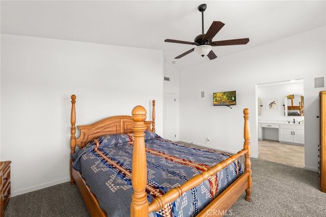 17879 Via La Cresta, Chino Hills, CA 91709