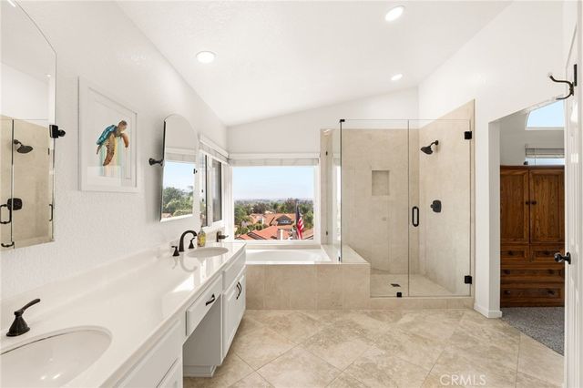 17879 Via La Cresta, Chino Hills, CA 91709