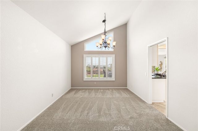 17879 Via La Cresta, Chino Hills, CA 91709