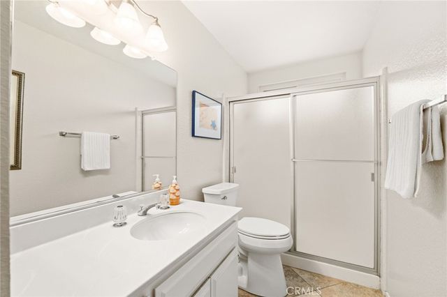 17879 Via La Cresta, Chino Hills, CA 91709
