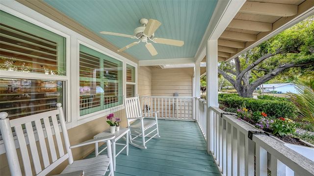 1661 S JEFFERSON AVENUE, Sarasota, FL 34239