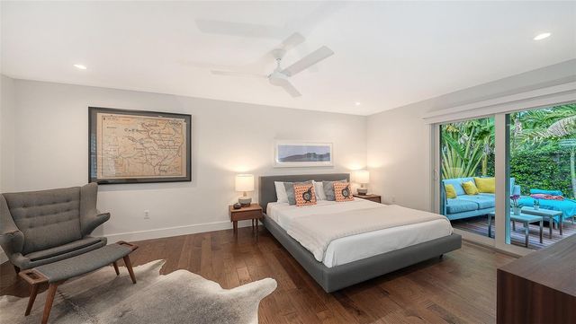 1661 S JEFFERSON AVENUE, Sarasota, FL 34239