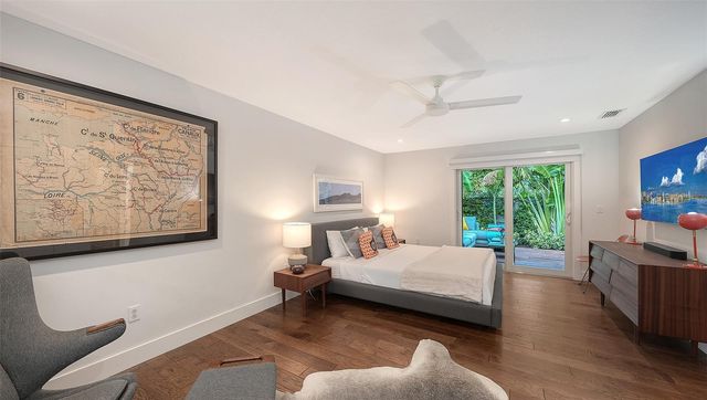 1661 S JEFFERSON AVENUE, Sarasota, FL 34239