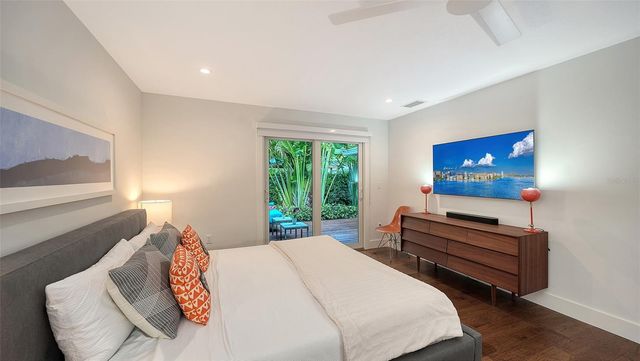 1661 S JEFFERSON AVENUE, Sarasota, FL 34239